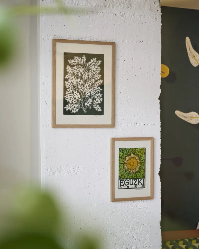 deco murale