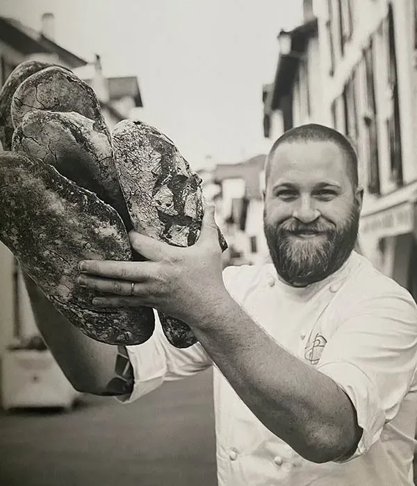 bertrand ducauroy