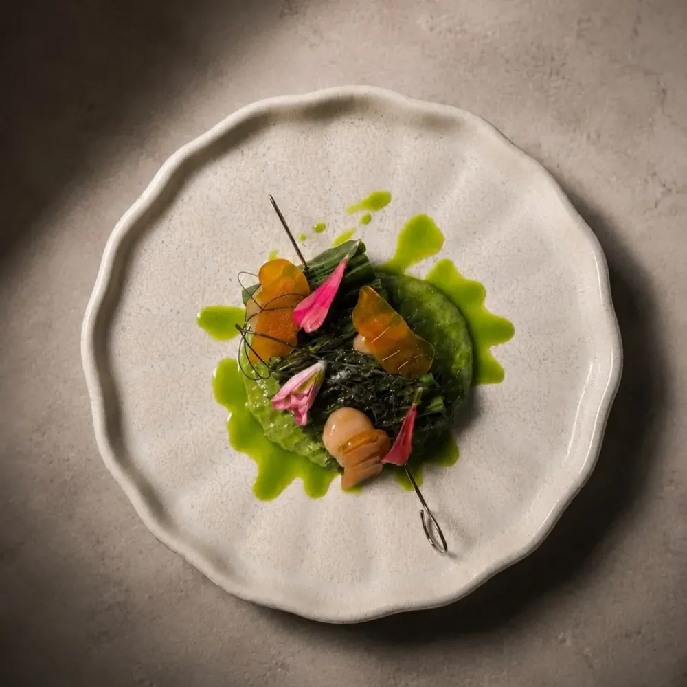 les creations du chef (5)