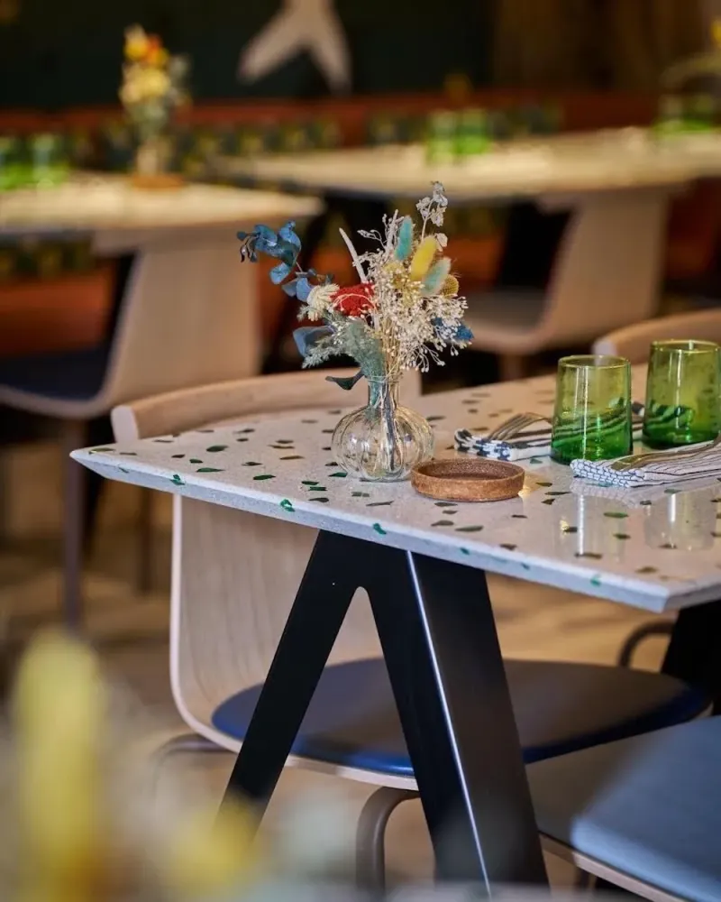 le restaurant (2)